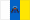 This is Barinthus's Country Flag